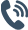 電話圖標(biāo)